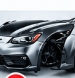 Body and Exterior