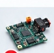 Electrical and Electronics