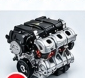 Engine and Engine Parts