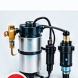 Fuel System