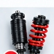 Suspension
