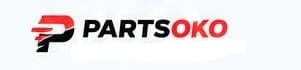 PARTSOKO Logo